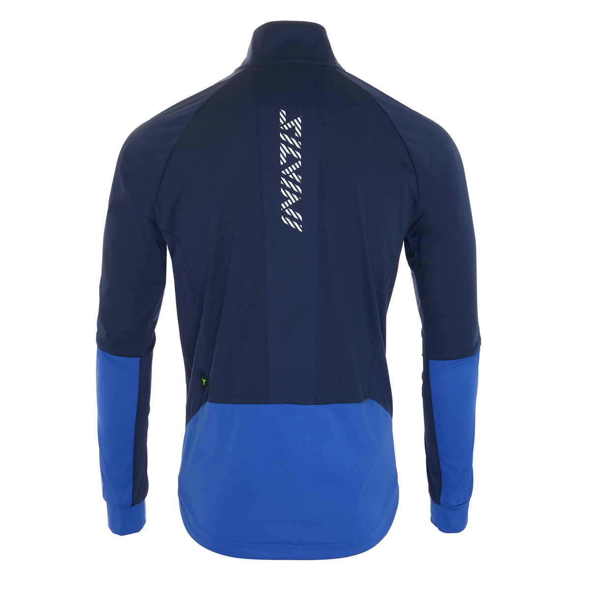 Pánska bunda MJ2601 Pusterio
