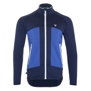 Pánska mikina Silvini MJ2602 Valdaoro