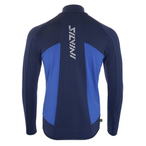 Pánska mikina Silvini MJ2602 Valdaoro