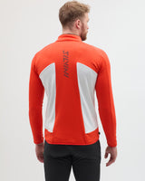 Silvini men’s sweatshirt MJ2602 Valdaoro