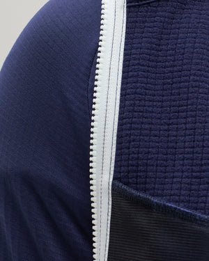 Pánska mikina Silvini MJ2602 Valdaoro