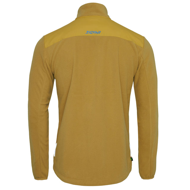 Pánska športová mikina MJ2605 Anterselvo
