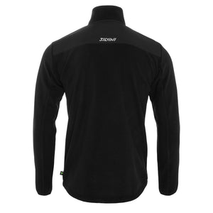 Silvini pánska mikina MJ2605 Anterselvo