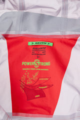 Pánska bunda MJ2613 Garzeno