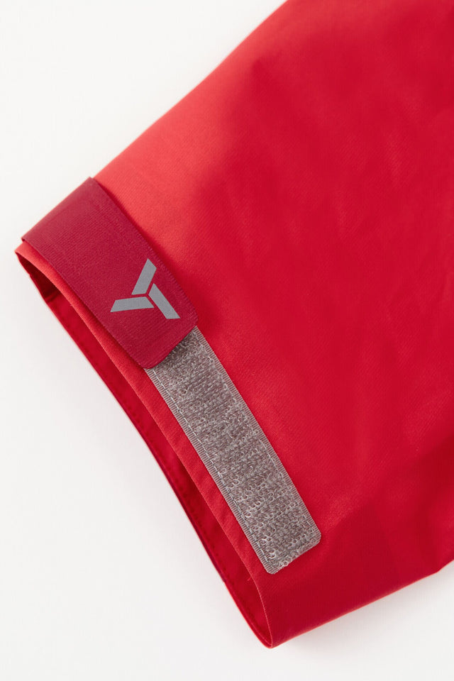 Pánska bunda MJ2613 Garzeno