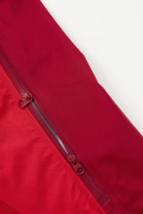 Pánska bunda MJ2613 Garzeno