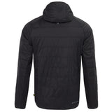 Pánska bunda MJ2701 Simetto