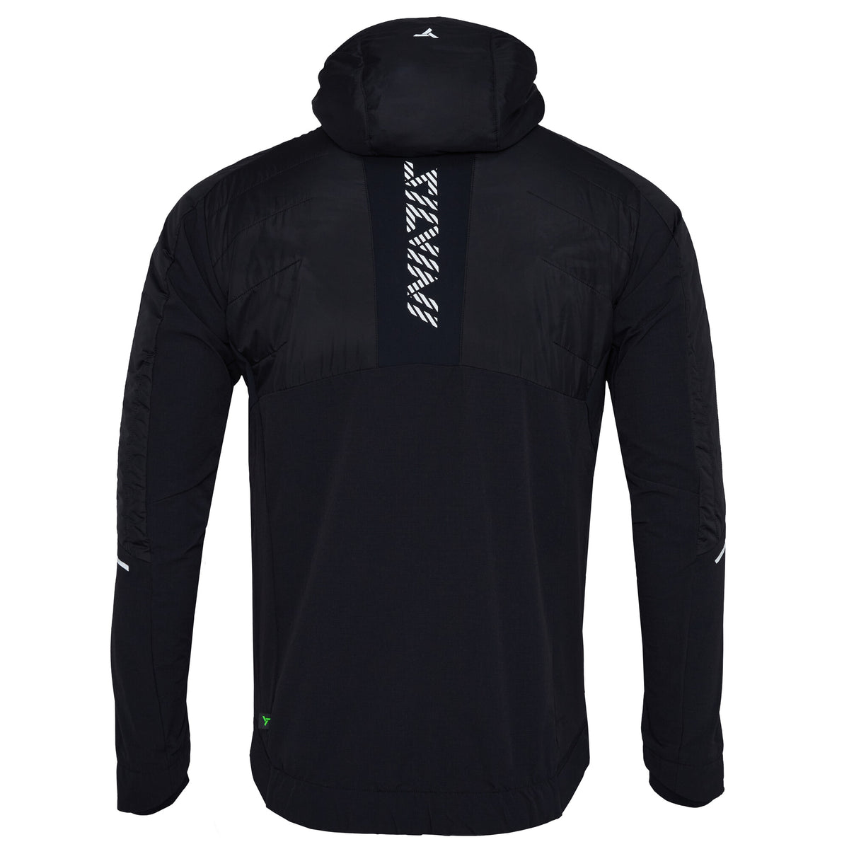 Silvini pánska bunda MJ2702 Campitello