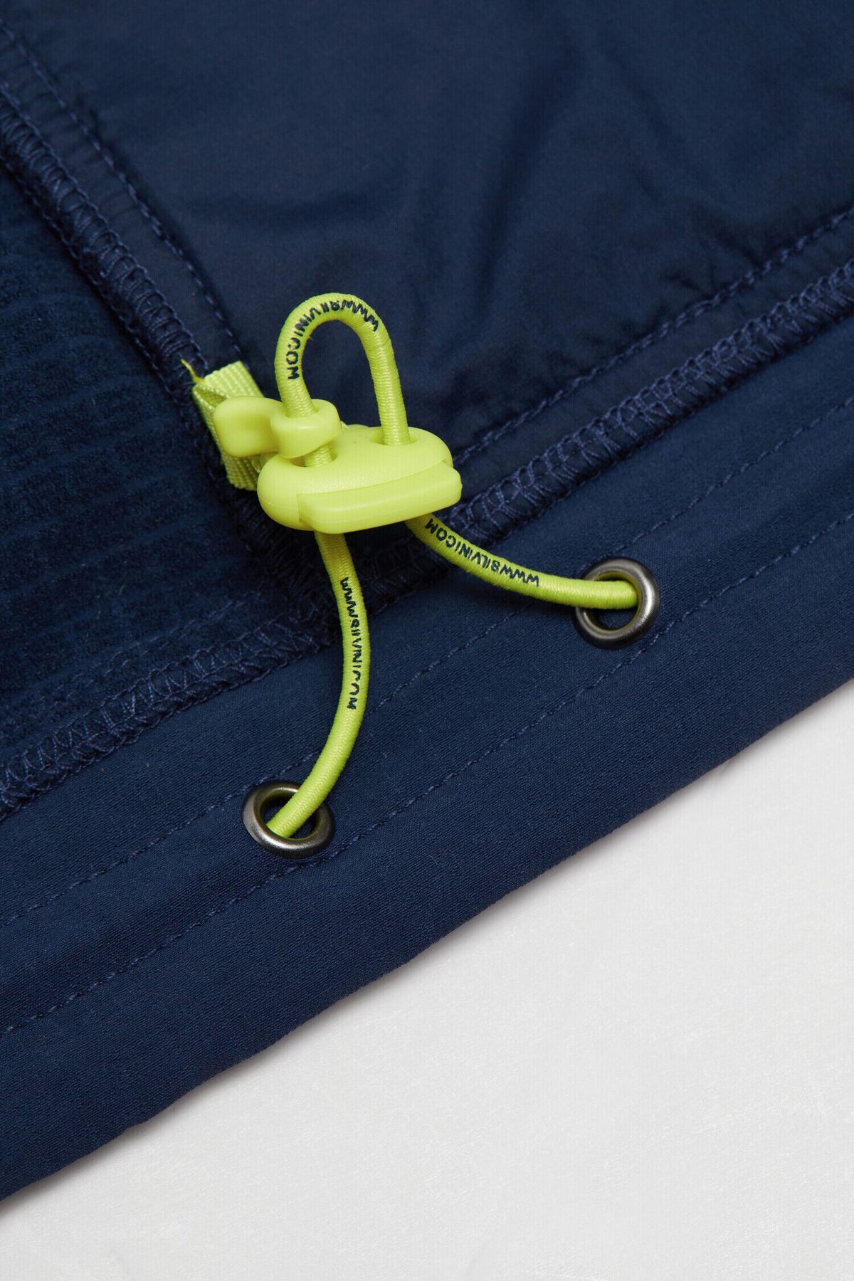 Silvini pánska bunda MJ2702 Campitello