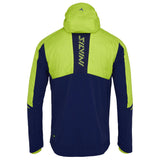 Pánska bunda MJ2702 Campitello