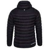 Pánska bunda MJ2709 Piuro