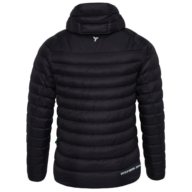 Pánska bunda MJ2709 Piuro