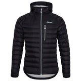 Pánska bunda MJ2709 Piuro