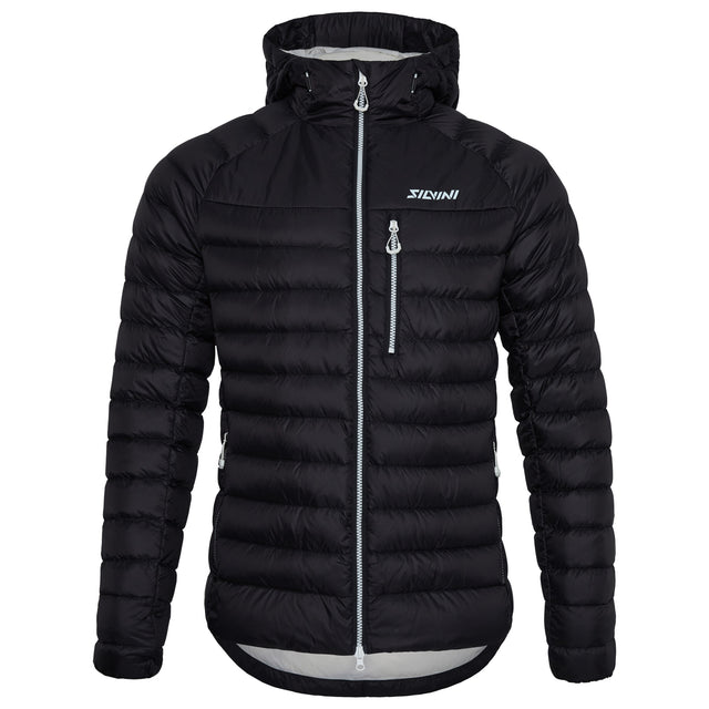 Pánska bunda MJ2709 Piuro