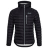 Pánska bunda MJ2709 Piuro