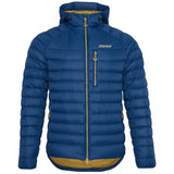 Pánska bunda MJ2709 Piuro