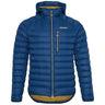 Pánska bunda MJ2709 Piuro