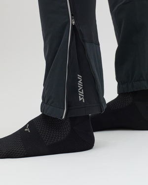 Silvini men's pants MP1144 Soracte