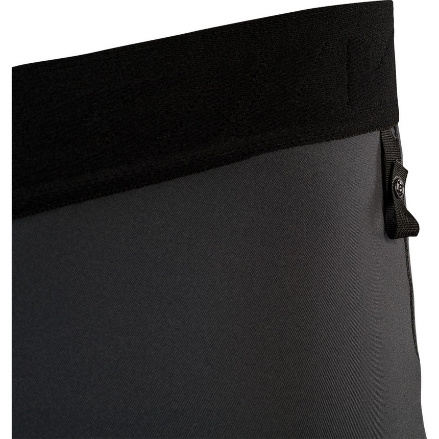 Pánske šortky Silvini MP1212 Inner Pro