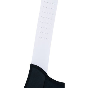 Pánske šortky s náprsenkou Silvini MP1605 Gavia