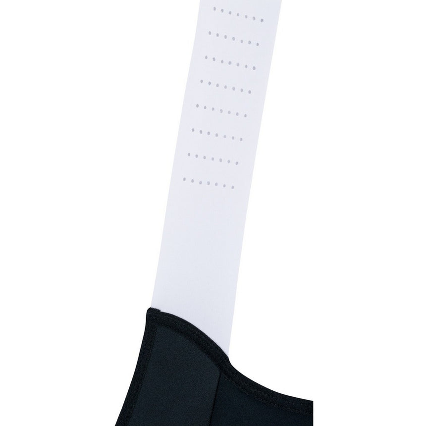 Pánske šortky s náprsenkou Silvini MP1605 Gavia