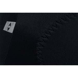 Pánske šortky s náprsenkou Silvini MP1605 Gavia