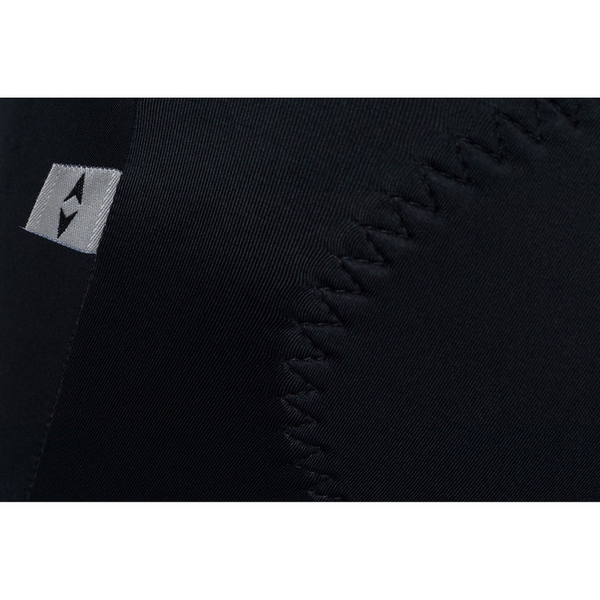 Pánske šortky s náprsenkou Silvini MP1605 Gavia