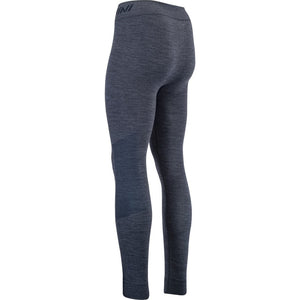 Pánska základná vrstva Silvini MP1649 Matera