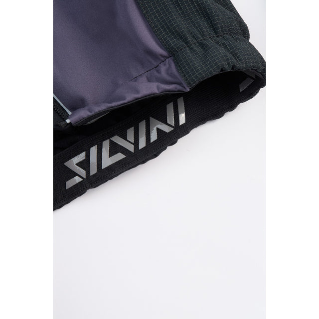 Silvini pánske nohavice MP1702 Alzaro