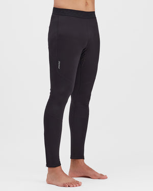 Pánske pančuchy Silvini MP1704 Rubenza