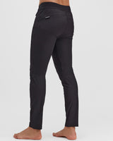 Silvini pánske nohavice MP1715 Tiera