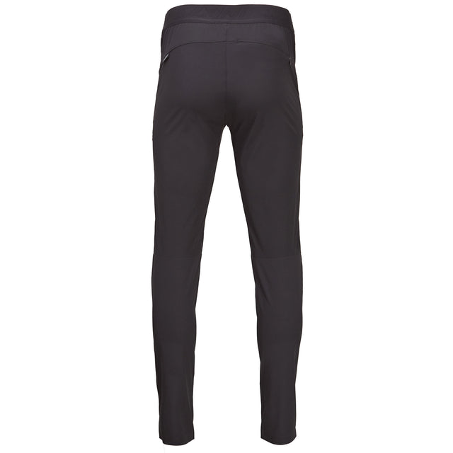 Silvini pánske nohavice MP1715 Tiera