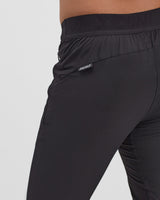 Silvini pánske nohavice MP1715 Tiera