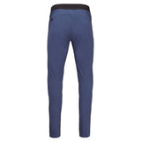 Silvini pánske nohavice MP1715 Tiera