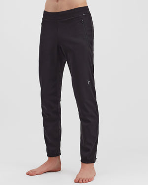 Silvini pánske nohavice MP1716 Corsano