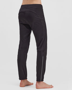 Silvini pánske nohavice MP1716 Corsano