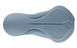 Pánske pančuchy s náprsenkou Silvini MP1737 Rapone Pad