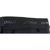 Pánske šortky Silvini MP1805 Fabriano