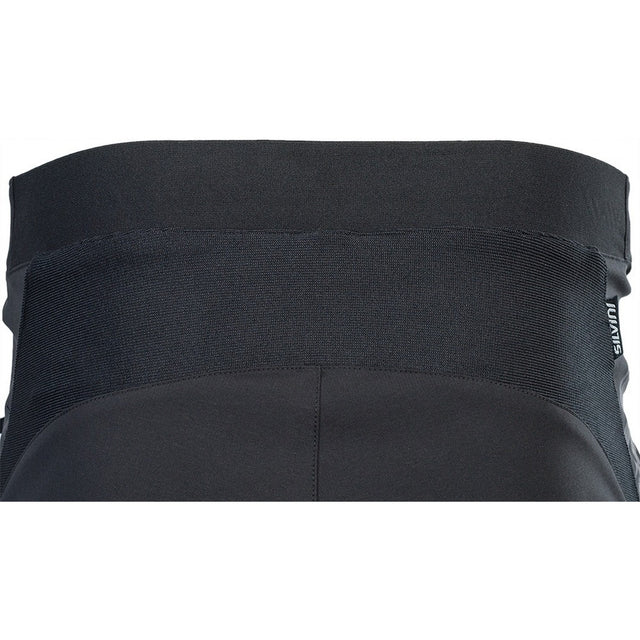 Pánske šortky Silvini MP1805 Fabriano
