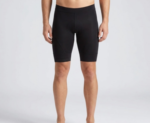 Silvini men's shorts MP2012 Fortore