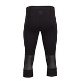 Silvini pánske 3/4 kraťasy MP2014 Alvo