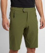 Silvini men's shorts MP2018 Meta