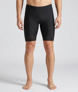 Silvini men's shorts MP2052 Lugano