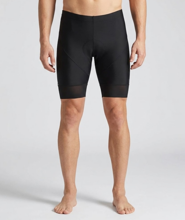 Silvini men's shorts MP2052 Lugano