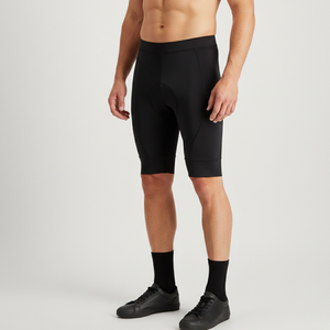 Pánske šortky Silvini MP2227 Fortore