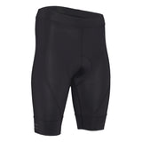 Pánske šortky Silvini MP2227 Fortore