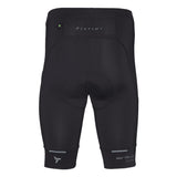 Pánske šortky Silvini MP2227 Fortore