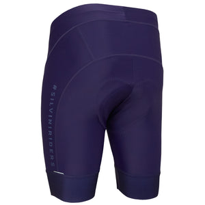 Pánske šortky Silvini MP2275 Cantono