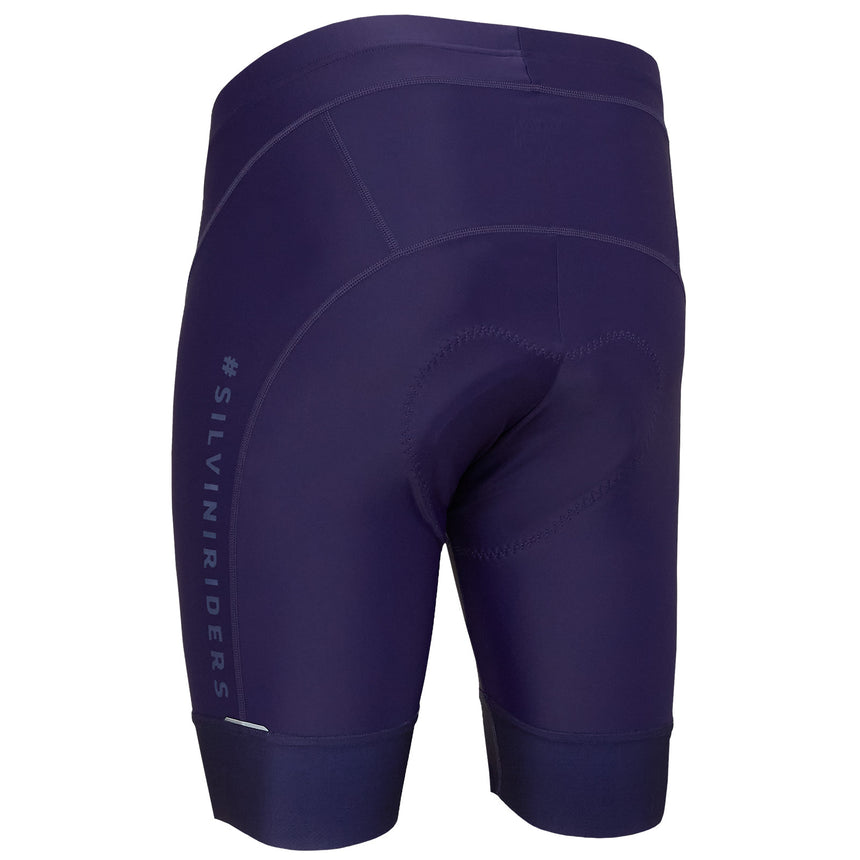 Pánske šortky Silvini MP2275 Cantono