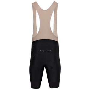 Silvini men's bib shorts MP2426 Suelo BIB